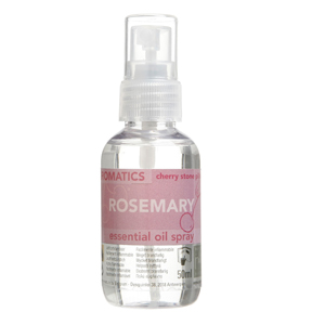CHERRY Aromatics Rosemary