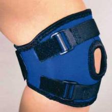 Cho-Pat Counter Force Knie bandage - X-Small